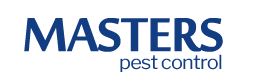 Master Pest Control Brisbane